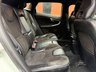 USED 2013 63 VOLVO V40 1.6 D2 R-Design Euro 5 (s/s) 5dr Delivery & Warranty