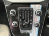 USED 2013 63 VOLVO V40 1.6 D2 R-Design Euro 5 (s/s) 5dr Delivery & Warranty