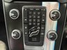 USED 2013 63 VOLVO V40 1.6 D2 R-Design Euro 5 (s/s) 5dr Delivery & Warranty