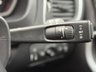 USED 2013 63 VOLVO V40 1.6 D2 R-Design Euro 5 (s/s) 5dr Delivery & Warranty