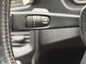 USED 2013 63 VOLVO V40 1.6 D2 R-Design Euro 5 (s/s) 5dr Delivery & Warranty