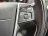USED 2013 63 VOLVO V40 1.6 D2 R-Design Euro 5 (s/s) 5dr Delivery & Warranty
