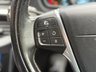 USED 2013 63 VOLVO V40 1.6 D2 R-Design Euro 5 (s/s) 5dr Delivery & Warranty
