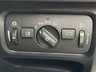 USED 2013 63 VOLVO V40 1.6 D2 R-Design Euro 5 (s/s) 5dr Delivery & Warranty