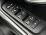 USED 2013 63 VOLVO V40 1.6 D2 R-Design Euro 5 (s/s) 5dr Delivery & Warranty
