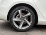 USED 2013 63 VOLVO V40 1.6 D2 R-Design Euro 5 (s/s) 5dr Delivery & Warranty