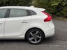 USED 2013 63 VOLVO V40 1.6 D2 R-Design Euro 5 (s/s) 5dr Delivery & Warranty