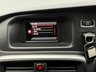 USED 2013 63 VOLVO V40 1.6 D2 R-Design Euro 5 (s/s) 5dr Delivery & Warranty
