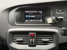 USED 2013 63 VOLVO V40 1.6 D2 R-Design Euro 5 (s/s) 5dr Delivery & Warranty
