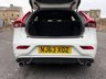 USED 2013 63 VOLVO V40 1.6 D2 R-Design Euro 5 (s/s) 5dr Delivery & Warranty