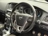 USED 2013 63 VOLVO V40 1.6 D2 R-Design Euro 5 (s/s) 5dr Delivery & Warranty