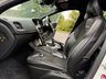 USED 2013 63 VOLVO V40 1.6 D2 R-Design Euro 5 (s/s) 5dr Delivery & Warranty