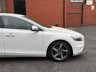 USED 2013 63 VOLVO V40 1.6 D2 R-Design Euro 5 (s/s) 5dr Delivery & Warranty