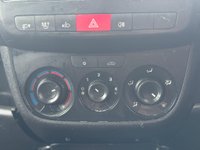 USED 2016 66 VAUXHALL COMBO 1.3 CDTi 2300 ecoFLEX 16v FWD L1 H1 3dr Delivery & Fresh Mot