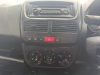 USED 2016 66 VAUXHALL COMBO 1.3 CDTi 2300 ecoFLEX 16v FWD L1 H1 3dr Delivery & Fresh Mot