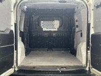 USED 2016 66 VAUXHALL COMBO 1.3 CDTi 2300 ecoFLEX 16v FWD L1 H1 3dr Delivery & Fresh Mot