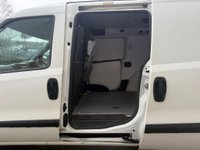 USED 2016 66 VAUXHALL COMBO 1.3 CDTi 2300 ecoFLEX 16v FWD L1 H1 3dr Delivery & Fresh Mot