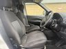 USED 2016 66 VAUXHALL COMBO 1.3 CDTi 2300 ecoFLEX 16v FWD L1 H1 3dr Delivery & Fresh Mot