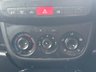 USED 2016 66 VAUXHALL COMBO 1.3 CDTi 2300 ecoFLEX 16v FWD L1 H1 3dr Delivery & Fresh Mot