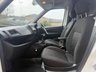 USED 2016 66 VAUXHALL COMBO 1.3 CDTi 2300 ecoFLEX 16v FWD L1 H1 3dr Delivery & Fresh Mot
