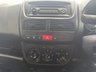 USED 2016 66 VAUXHALL COMBO 1.3 CDTi 2300 ecoFLEX 16v FWD L1 H1 3dr Delivery & Fresh Mot