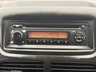 USED 2016 66 VAUXHALL COMBO 1.3 CDTi 2300 ecoFLEX 16v FWD L1 H1 3dr Delivery & Fresh Mot