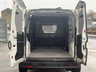 USED 2016 66 VAUXHALL COMBO 1.3 CDTi 2300 ecoFLEX 16v FWD L1 H1 3dr Delivery & Fresh Mot