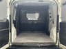 USED 2016 66 VAUXHALL COMBO 1.3 CDTi 2300 ecoFLEX 16v FWD L1 H1 3dr Delivery & Fresh Mot