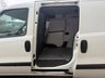 USED 2016 66 VAUXHALL COMBO 1.3 CDTi 2300 ecoFLEX 16v FWD L1 H1 3dr Delivery & Fresh Mot