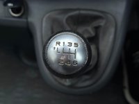 USED 2012 62 CITROEN DISPATCH 2.0 1200 HDi Enterprise FWD L2 H1 5dr Delivery & Mot