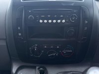 USED 2012 62 CITROEN DISPATCH 2.0 1200 HDi Enterprise FWD L2 H1 5dr Delivery & Mot