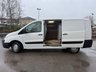 USED 2012 62 CITROEN DISPATCH 2.0 1200 HDi Enterprise FWD L2 H1 5dr Delivery & Mot
