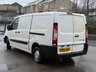 USED 2012 62 CITROEN DISPATCH 2.0 1200 HDi Enterprise FWD L2 H1 5dr Delivery & Mot