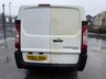 USED 2012 62 CITROEN DISPATCH 2.0 1200 HDi Enterprise FWD L2 H1 5dr Delivery & Mot
