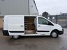 USED 2012 62 CITROEN DISPATCH 2.0 1200 HDi Enterprise FWD L2 H1 5dr Delivery & Mot