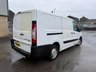 USED 2012 62 CITROEN DISPATCH 2.0 1200 HDi Enterprise FWD L2 H1 5dr Delivery & Mot