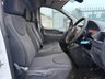 USED 2012 62 CITROEN DISPATCH 2.0 1200 HDi Enterprise FWD L2 H1 5dr Delivery & Mot