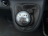 USED 2012 62 CITROEN DISPATCH 2.0 1200 HDi Enterprise FWD L2 H1 5dr Delivery & Mot