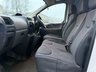 USED 2012 62 CITROEN DISPATCH 2.0 1200 HDi Enterprise FWD L2 H1 5dr Delivery & Mot