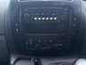 USED 2012 62 CITROEN DISPATCH 2.0 1200 HDi Enterprise FWD L2 H1 5dr Delivery & Mot
