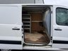 USED 2012 62 CITROEN DISPATCH 2.0 1200 HDi Enterprise FWD L2 H1 5dr Delivery & Mot