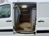 USED 2012 62 CITROEN DISPATCH 2.0 1200 HDi Enterprise FWD L2 H1 5dr Delivery & Mot