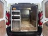 USED 2012 62 CITROEN DISPATCH 2.0 1200 HDi Enterprise FWD L2 H1 5dr Delivery & Mot