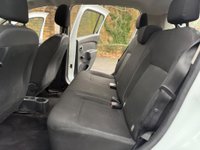 USED 2017 67 DACIA SANDERO 1.0 SCe Ambiance Euro 6 5dr Delivery + MOT + warranty