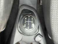 USED 2017 67 DACIA SANDERO 1.0 SCe Ambiance Euro 6 5dr Delivery + MOT + warranty