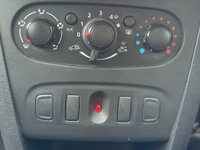 USED 2017 67 DACIA SANDERO 1.0 SCe Ambiance Euro 6 5dr Delivery + MOT + warranty