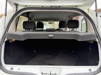 USED 2017 67 DACIA SANDERO 1.0 SCe Ambiance Euro 6 5dr Delivery + MOT + warranty