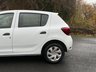 USED 2017 67 DACIA SANDERO 1.0 SCe Ambiance Euro 6 5dr Delivery + MOT + warranty