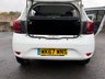 USED 2017 67 DACIA SANDERO 1.0 SCe Ambiance Euro 6 5dr Delivery + MOT + warranty