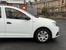 USED 2017 67 DACIA SANDERO 1.0 SCe Ambiance Euro 6 5dr Delivery + MOT + warranty